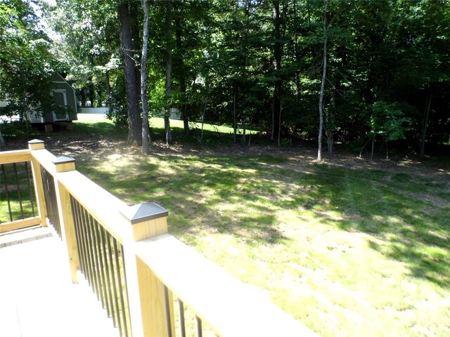 1202 Louise Ln, Albemarle, NC 28001 - photo 9