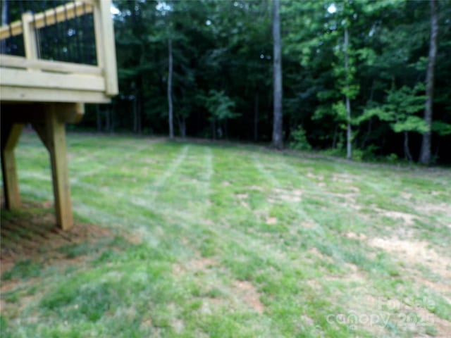 1202 Louise Ln, Albemarle, NC 28001 - photo 10