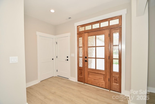 1202 Louise Ln, Albemarle, NC 28001 - photo 11