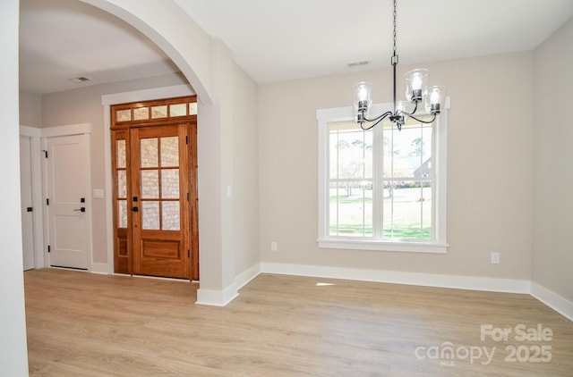 1202 Louise Ln, Albemarle, NC 28001 - photo 12