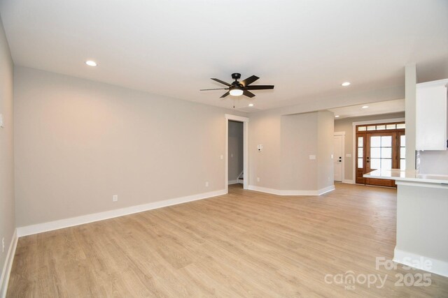 1202 Louise Ln, Albemarle, NC 28001 - photo 13