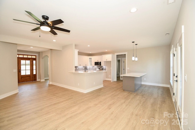 1202 Louise Ln, Albemarle, NC 28001 - photo 14