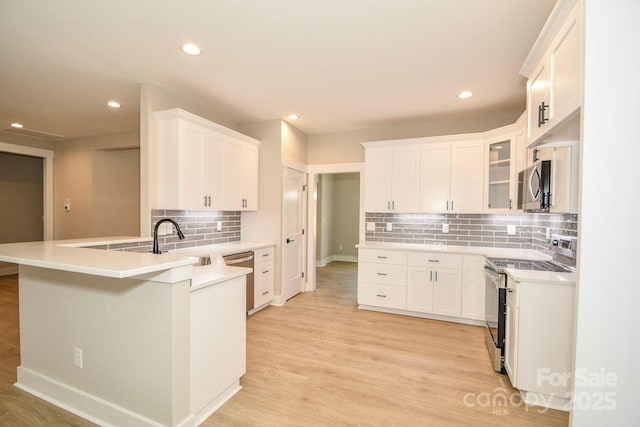 1202 Louise Ln, Albemarle, NC 28001 - photo 15