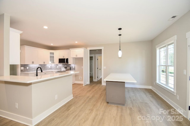 1202 Louise Ln, Albemarle, NC 28001 - photo 16