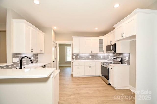 1202 Louise Ln, Albemarle, NC 28001 - photo 17