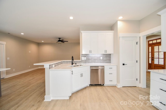 1202 Louise Ln, Albemarle, NC 28001 - photo 18
