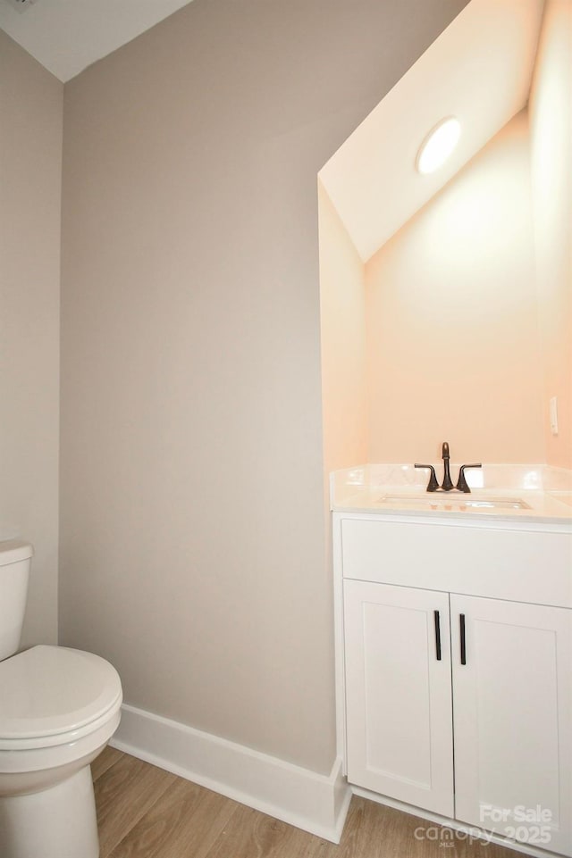 1202 Louise Ln, Albemarle, NC 28001 - photo 19