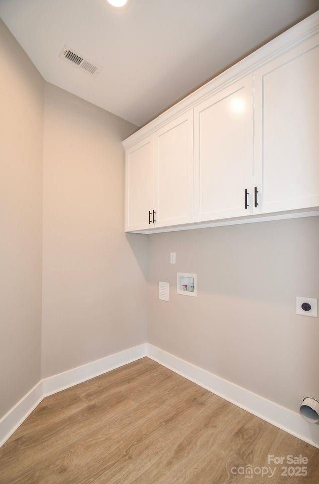 1202 Louise Ln, Albemarle, NC 28001 - photo 20
