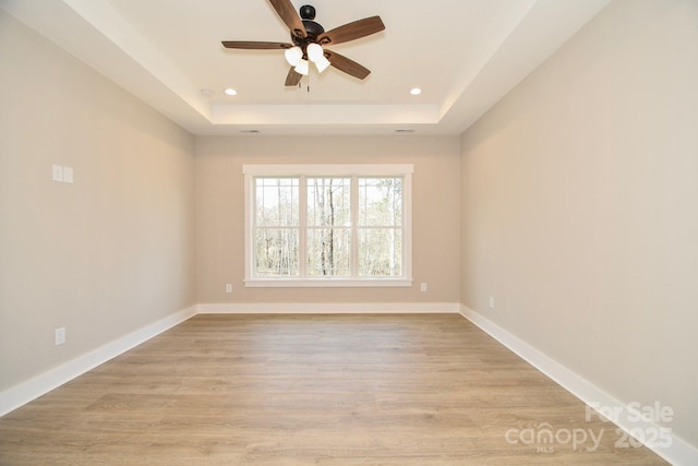 1202 Louise Ln, Albemarle, NC 28001 - photo 21