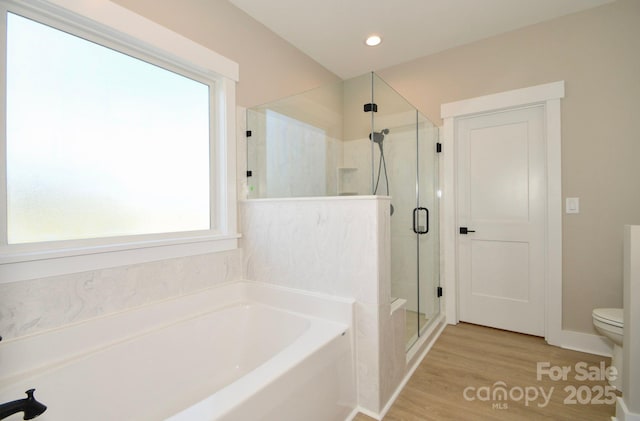 1202 Louise Ln, Albemarle, NC 28001 - photo 22