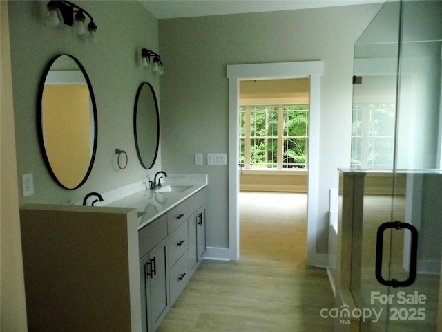 1202 Louise Ln, Albemarle, NC 28001 - photo 23