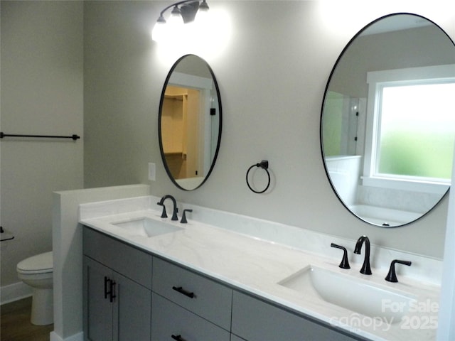 1202 Louise Ln, Albemarle, NC 28001 - photo 24