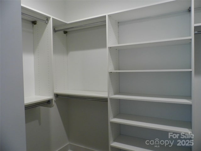 1202 Louise Ln, Albemarle, NC 28001 - photo 25