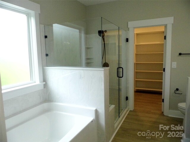 1202 Louise Ln, Albemarle, NC 28001 - photo 26