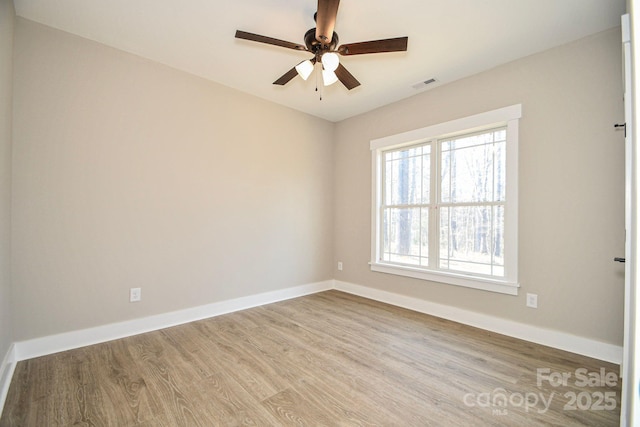 1202 Louise Ln, Albemarle, NC 28001 - photo 27