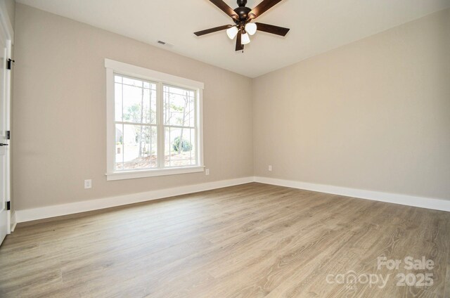 1202 Louise Ln, Albemarle, NC 28001 - photo 28