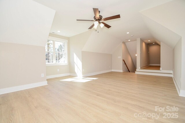 1202 Louise Ln, Albemarle, NC 28001 - photo 29