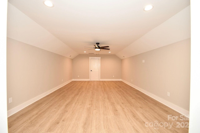 1202 Louise Ln, Albemarle, NC 28001 - photo 30