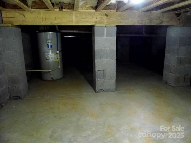 1202 Louise Ln, Albemarle, NC 28001 - photo 31