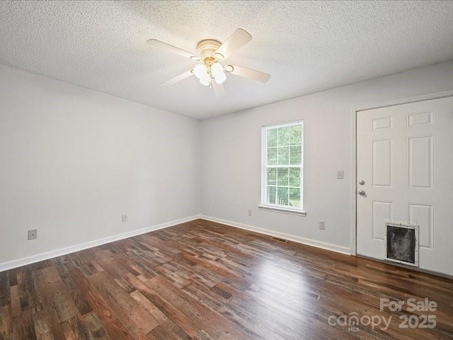 38009 Porter Rd, Albemarle, NC 28001 - photo 27