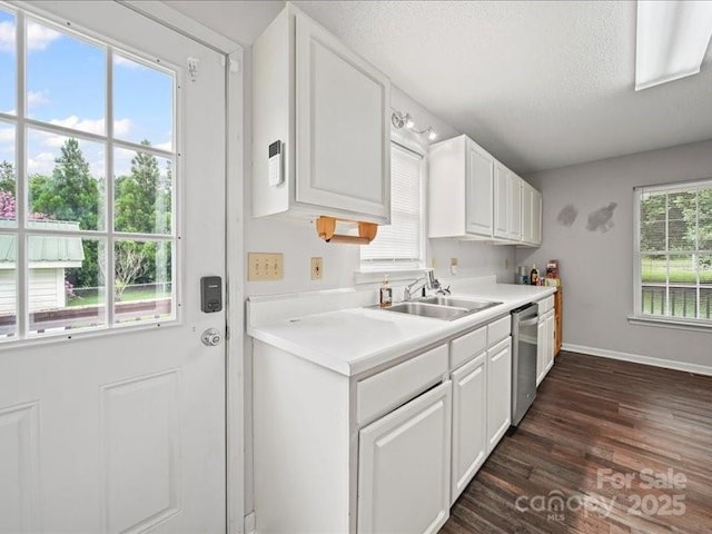 38009 Porter Rd, Albemarle, NC 28001 - photo 19
