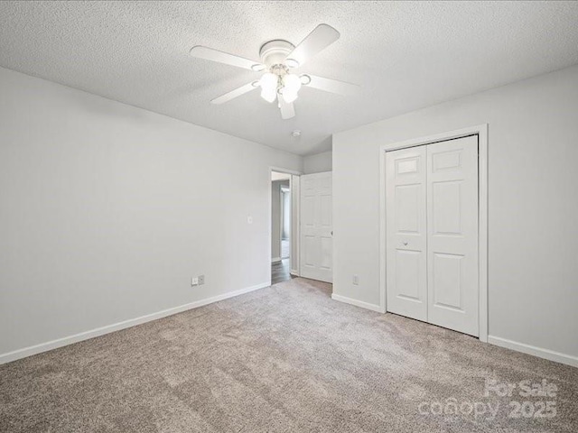 38009 Porter Rd, Albemarle, NC 28001 - photo 33
