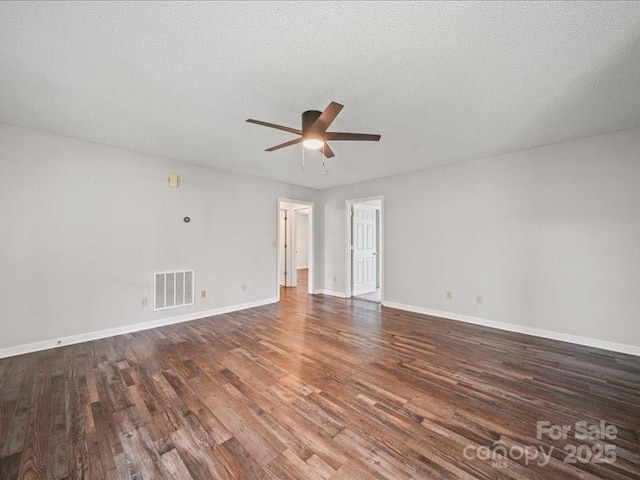 38009 Porter Rd, Albemarle, NC 28001 - photo 15