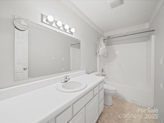 38009 Porter Rd, Albemarle, NC 28001 - photo 29