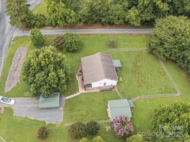38009 Porter Rd, Albemarle, NC 28001 - photo 40