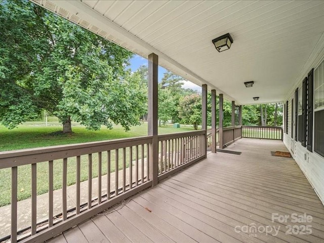 38009 Porter Rd, Albemarle, NC 28001 - photo 7