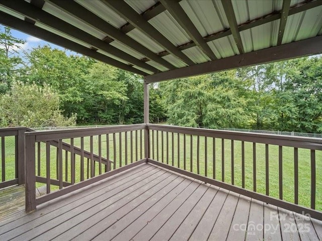 38009 Porter Rd, Albemarle, NC 28001 - photo 11