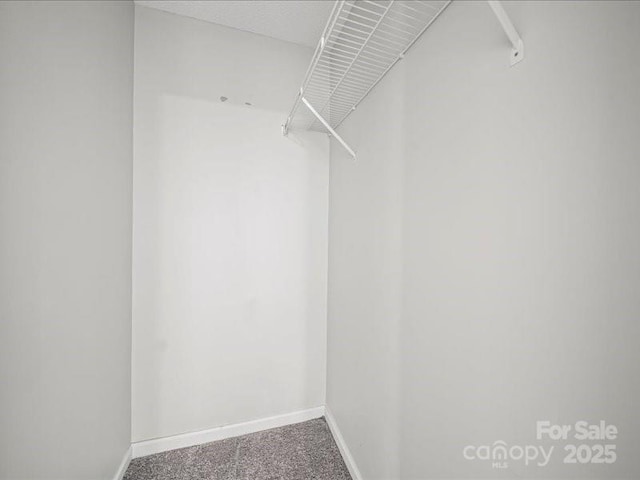 38009 Porter Rd, Albemarle, NC 28001 - photo 25