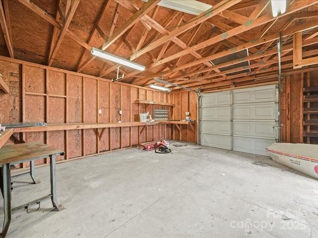 38009 Porter Rd, Albemarle, NC 28001 - photo 35