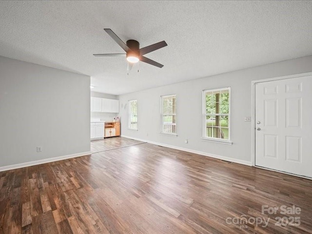 38009 Porter Rd, Albemarle, NC 28001 - photo 13