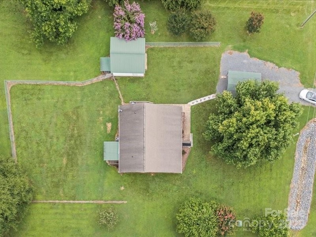 38009 Porter Rd, Albemarle, NC 28001 - photo 39