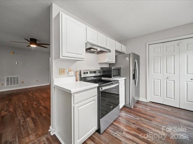 38009 Porter Rd, Albemarle, NC 28001 - photo 17