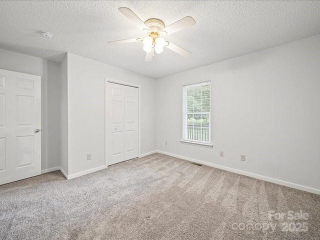 38009 Porter Rd, Albemarle, NC 28001 - photo 31