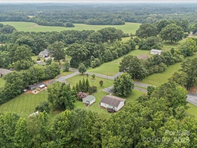 38009 Porter Rd, Albemarle, NC 28001 - photo 38