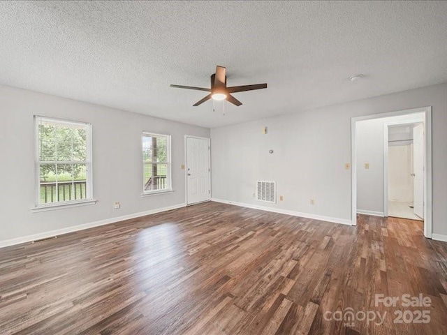 38009 Porter Rd, Albemarle, NC 28001 - photo 14