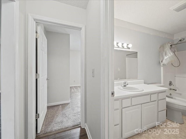 38009 Porter Rd, Albemarle, NC 28001 - photo 30