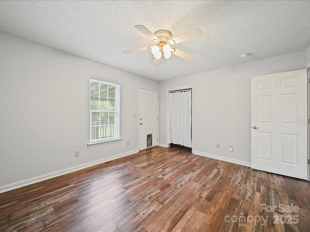 38009 Porter Rd, Albemarle, NC 28001 - photo 26