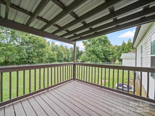 38009 Porter Rd, Albemarle, NC 28001 - photo 12