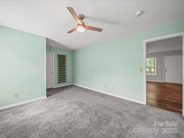 38009 Porter Rd, Albemarle, NC 28001 - photo 20