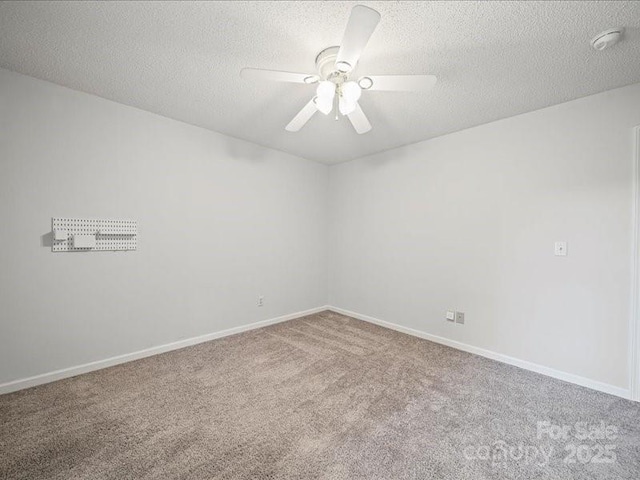 38009 Porter Rd, Albemarle, NC 28001 - photo 34