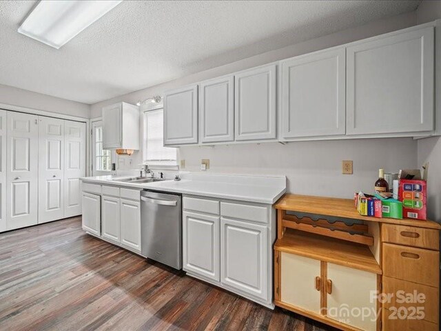38009 Porter Rd, Albemarle, NC 28001 - photo 16