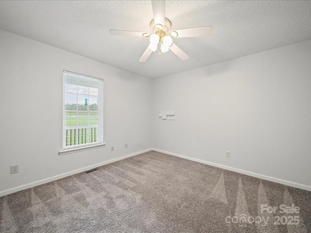 38009 Porter Rd, Albemarle, NC 28001 - photo 32