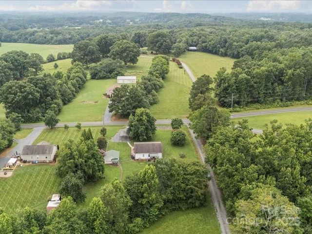 38009 Porter Rd, Albemarle, NC 28001 - photo 37