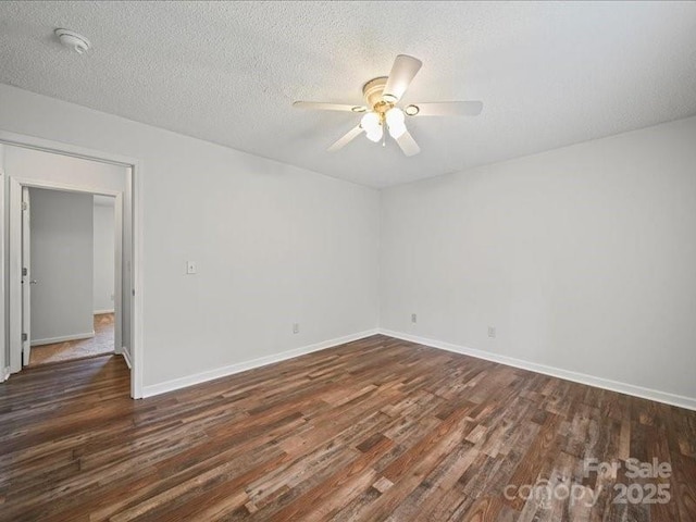 38009 Porter Rd, Albemarle, NC 28001 - photo 28