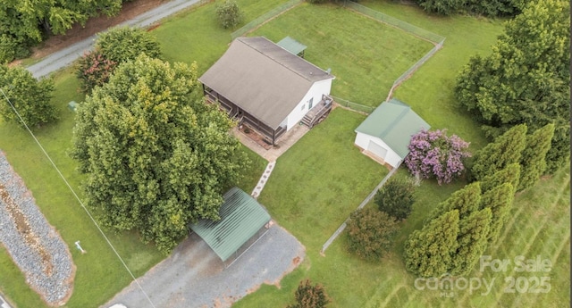38009 Porter Rd, Albemarle, NC 28001 - photo 41