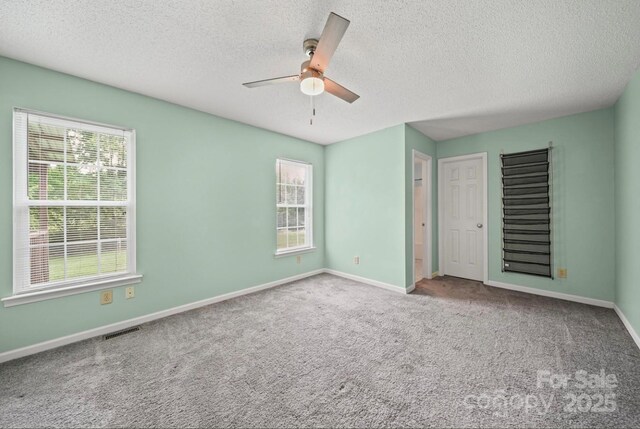 38009 Porter Rd, Albemarle, NC 28001 - photo 21